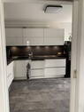 Bild 28 - 