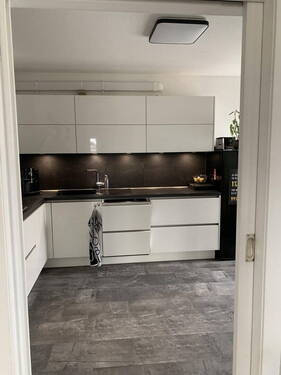 Bild 28 - 