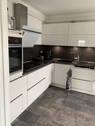 Bild 29 - 