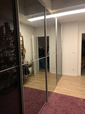 Bild 30 - 
