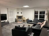 Bild 2 - 3 Zimmer Terrassenwohnung zum Kaufen in Mönchengladbach