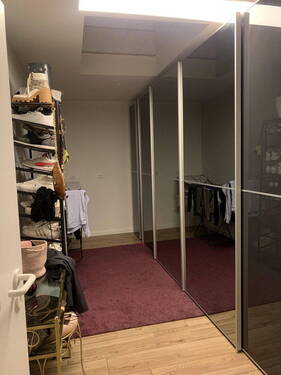Bild 31 - 