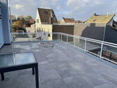 Bild 4 - 3 Zimmer Terrassenwohnung in Mönchengladbach