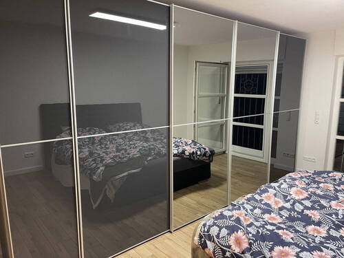 Bild 6 - 