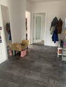 Bild 7 - 