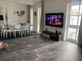 Bild 8 - 