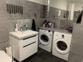 Bild 9 - 