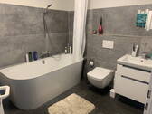 Bild 10 - 