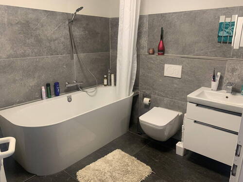 Bild 10 - 