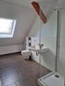 20260326_160003.jpg - Sanierte 3-Raum- Dachgeschoss- Wohnung mit Wanne und Dusche