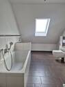 20260326_155955.jpg - 3 Zimmer Etagenwohnung zur Miete in Hartha