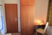 Schlafzimmer 2 - 