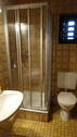 Duschbad - 