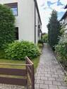 IMG_5319.jpg - Einfamilienhaus mit 200,00 m² in Waghäusel zum Kaufen