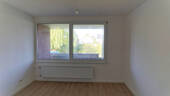 Schlafzimmer - 3 Zimmer Etagenwohnung zur Miete in Delmenhorst