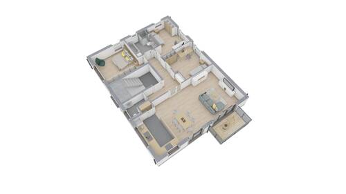 EG 3D - 