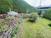Garten 1 - 