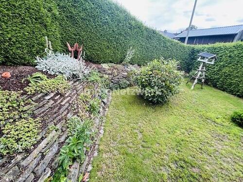 Garten 1 - 