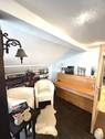 OG Lese Ecke - 