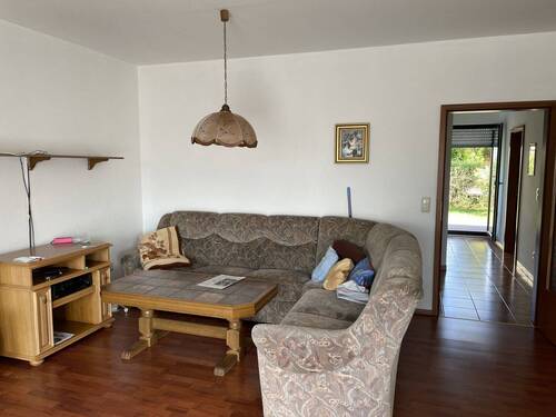 Wohnzimmer - 