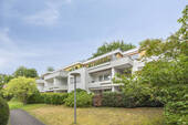 Hausansicht - 