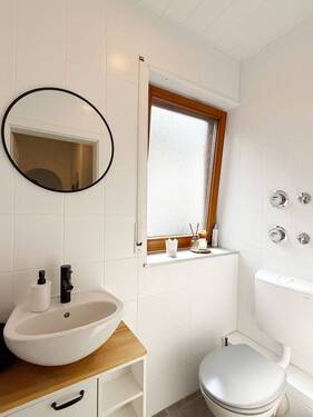 Gäste-WC - 
