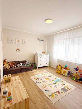 Zimmer - 