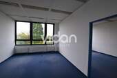Innen - 