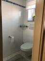 Gäste WC - 