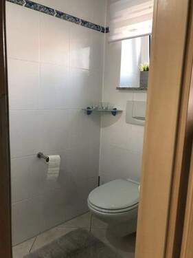 Gäste WC - 