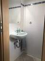 Gäste WC - 