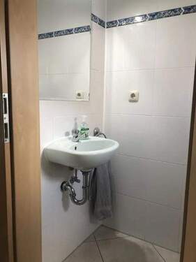 Gäste WC - 