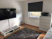 Schlafzimmer 2 Etage - 