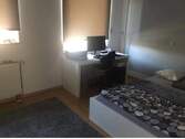 Schlafzimmer 2 Etage - 