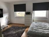 Schlafzimmer 2 Etage - 
