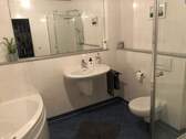 Bad 2 Etage - 