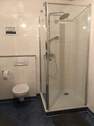 Bad 2 Etage - 