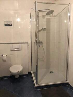 Bad 2 Etage - 