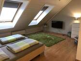 Dachstudio - 