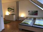 Dachstudio - 