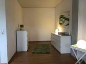 Dachstudio - 