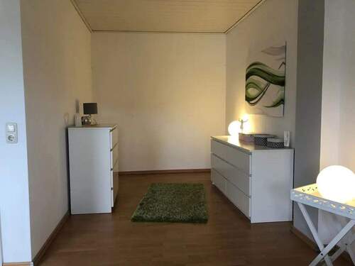 Dachstudio - 