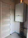 Heizung - 