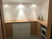 Keller Abstellraum - 