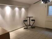 Keller Hobbyraum - 