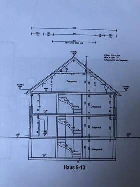Haus - 