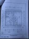 Dachgeschloss - 
