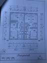 Obergeschloss - 