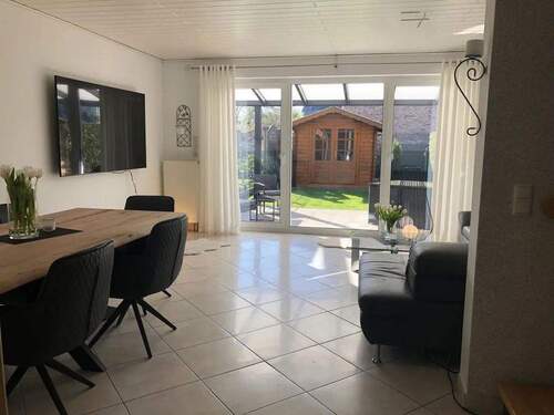 Wohnzimmer - 