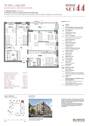 Set44-Haus E WE 055 - 